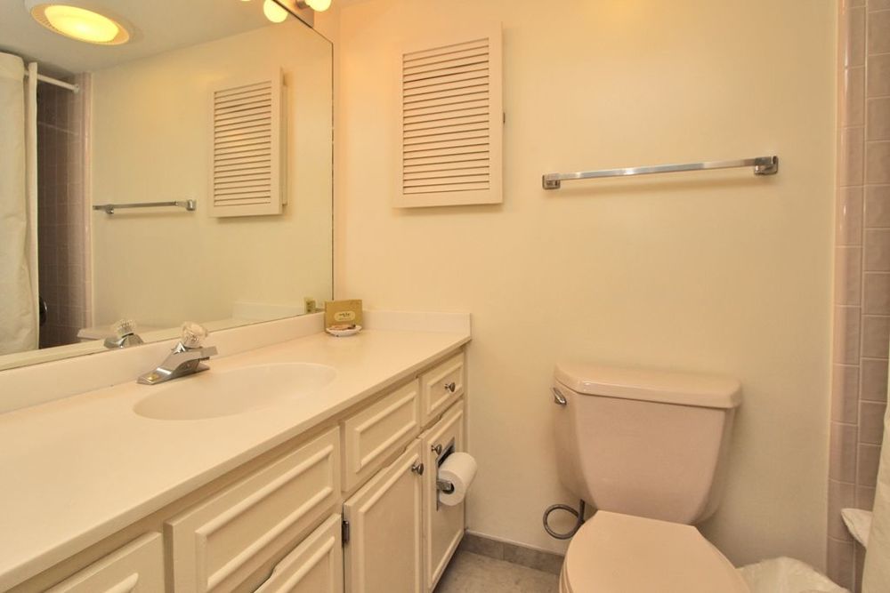 The Village At Palmetto Dunes Condominiums Hilton Head Island Cameră foto