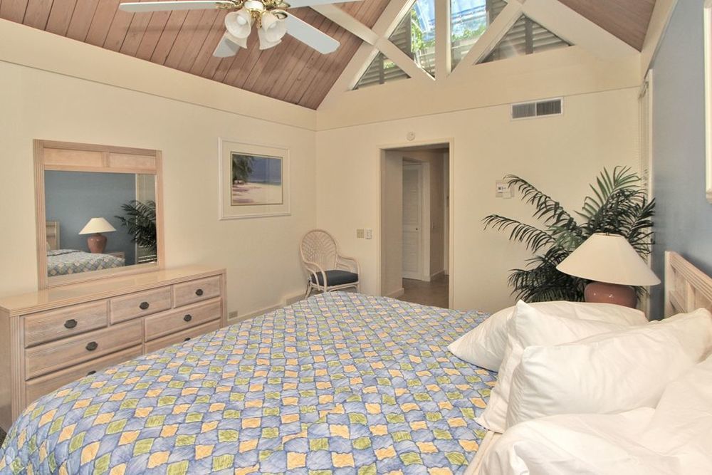 The Village At Palmetto Dunes Condominiums Hilton Head Island Cameră foto