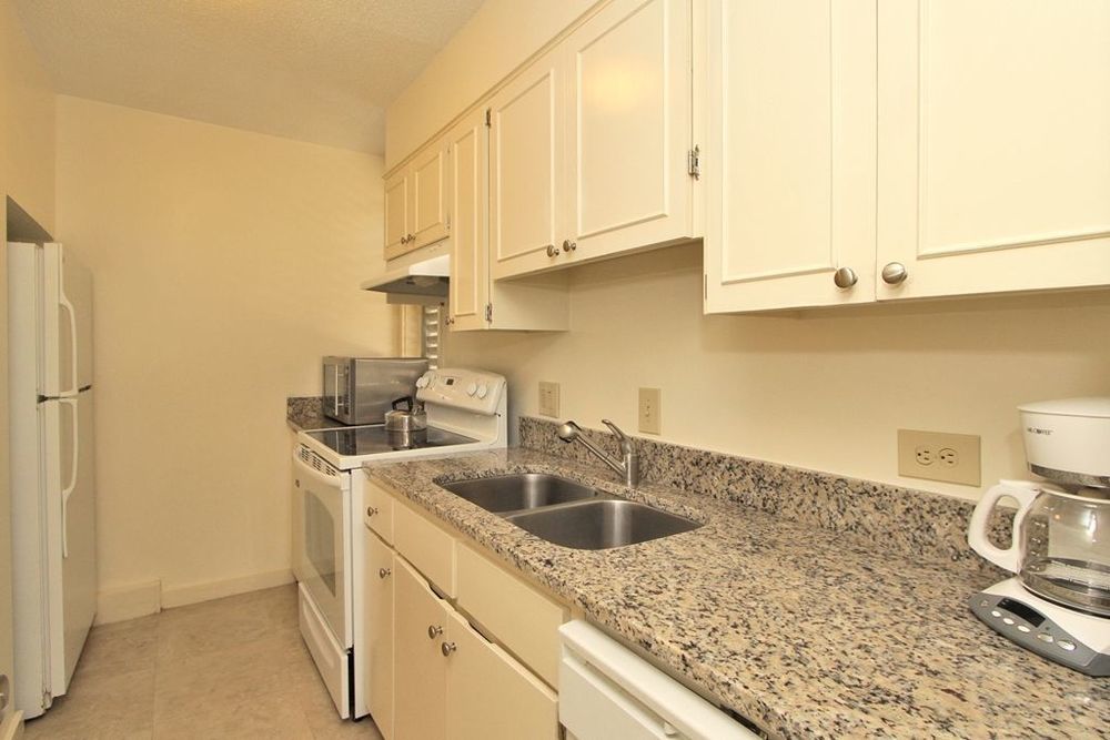 The Village At Palmetto Dunes Condominiums Hilton Head Island Cameră foto