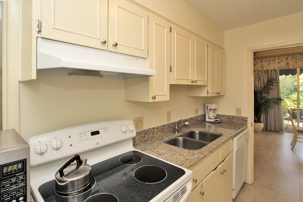 The Village At Palmetto Dunes Condominiums Hilton Head Island Cameră foto
