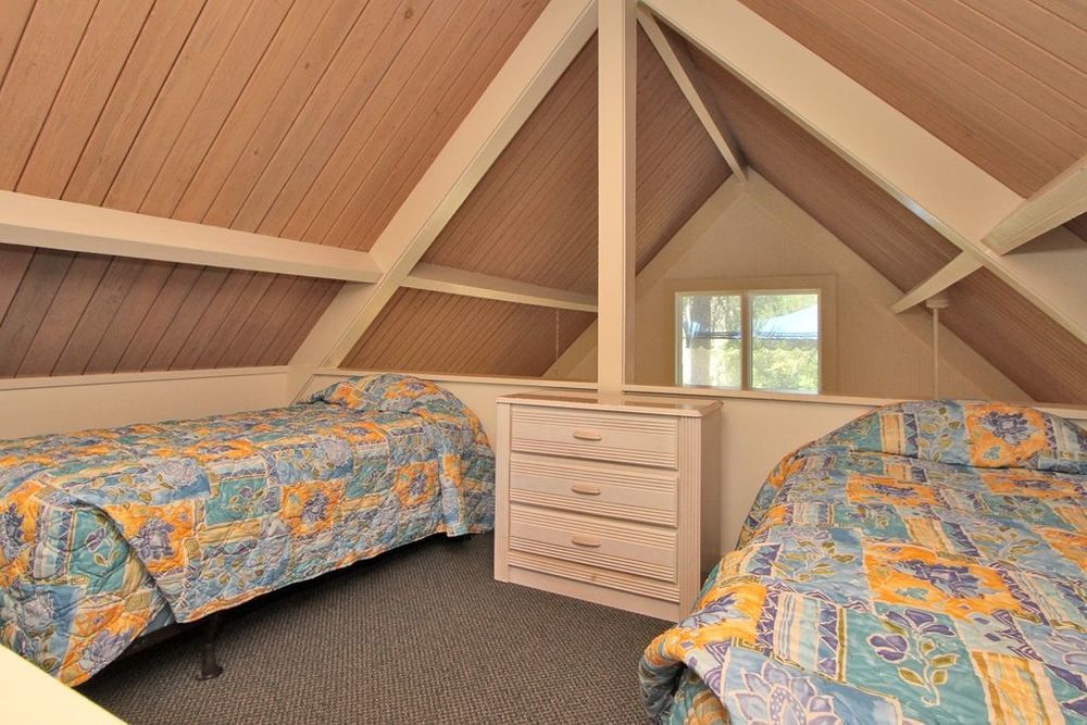 The Village At Palmetto Dunes Condominiums Hilton Head Island Cameră foto