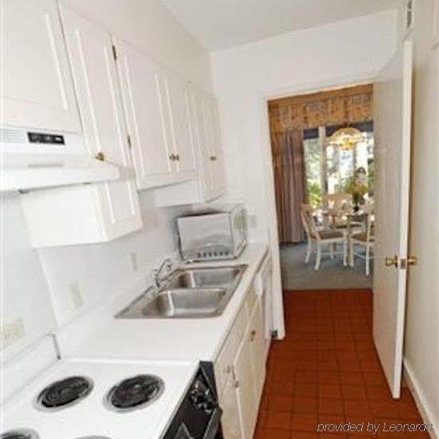 The Village At Palmetto Dunes Condominiums Hilton Head Island Cameră foto