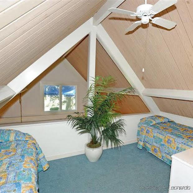 The Village At Palmetto Dunes Condominiums Hilton Head Island Cameră foto